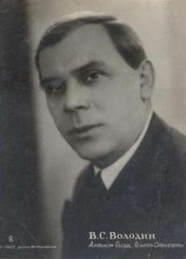 ������� �������� ���